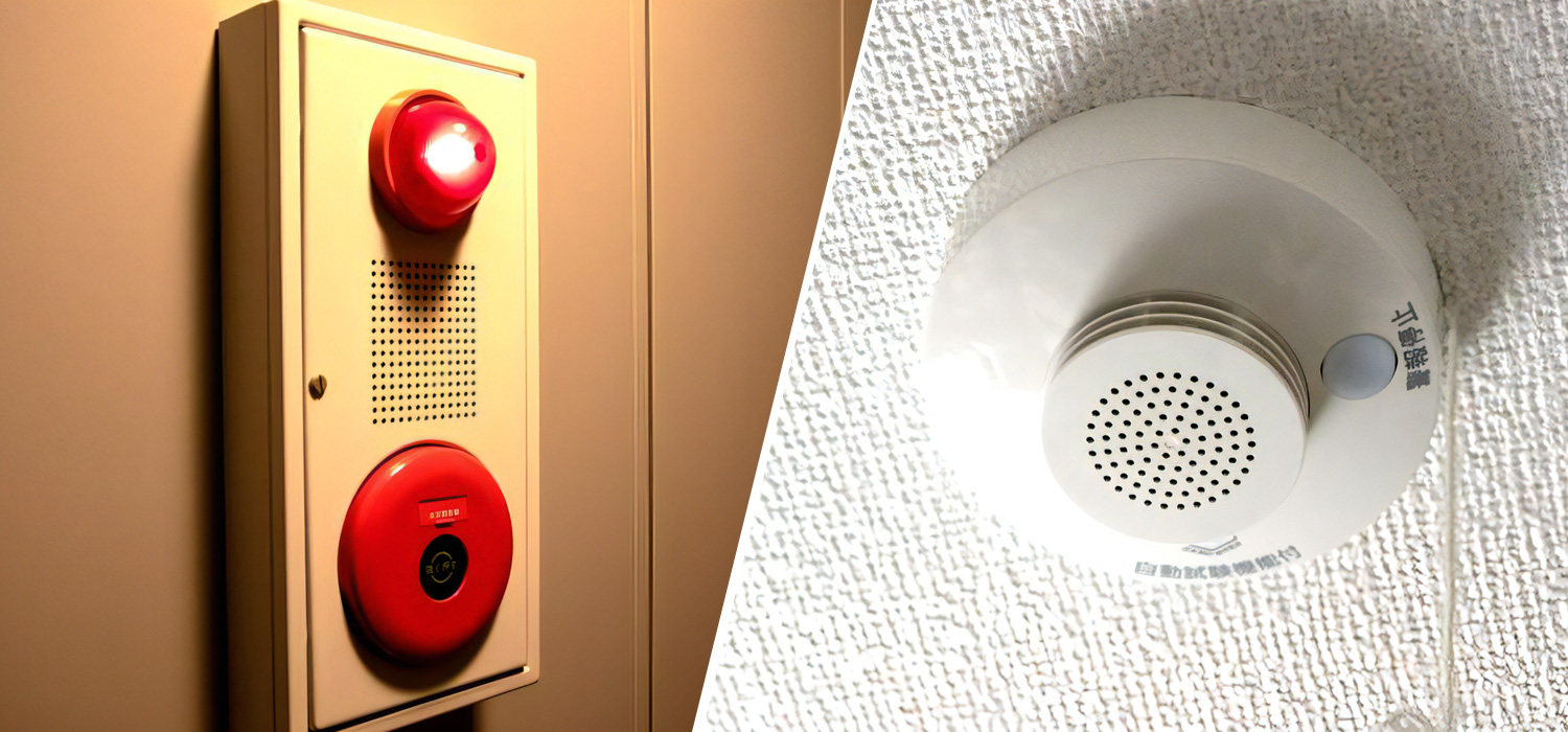 長崎 電気工事はお任せ 株式会社 NAO-DENKI