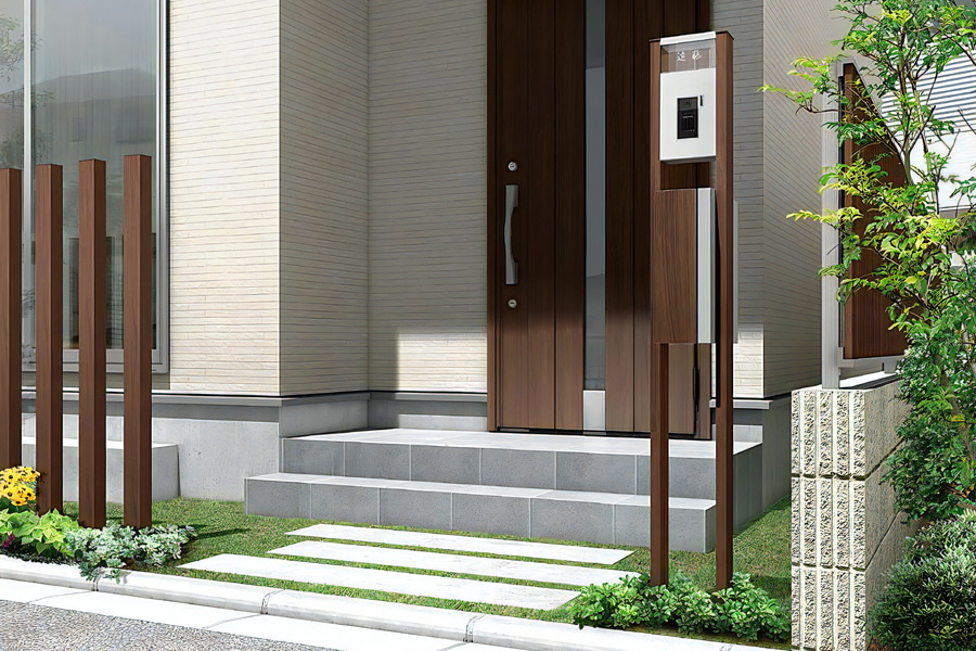 長崎 電気工事はお任せ 株式会社 NAO-DENKI