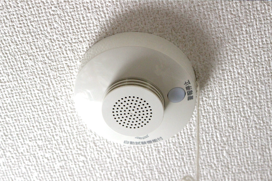 長崎 電気工事はお任せ 株式会社 NAO-DENKI ｜ 電気工事